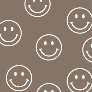 Meet your Posher, Mya